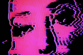 create authentic analog glitches using circuit bending gear