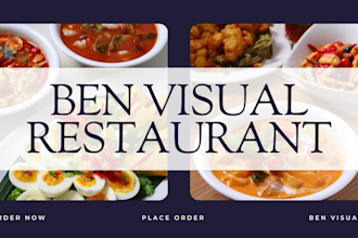 create high quality editable canva video editing canva video ads with canva pro