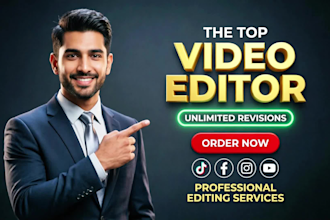 do premiere pro video editing for social media