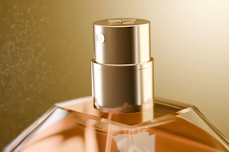 create 3d perfume animation 3d products animation 3d animation