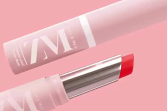 do 3d product animation, 3d cosmetic animation and 3d product rendering