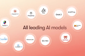 create mobile app promo, software promo and marketing explainer videos