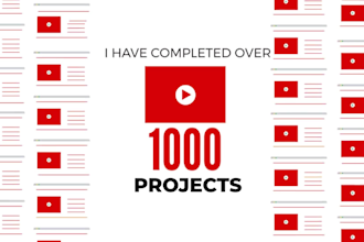 create a promotional, commercial, ai explainer video ad