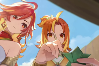 2d nsfw animation, anime nsfw video, 2d character animation, erotic nsfw amv
