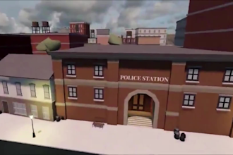 roblox maps, model assets, buildings, lighting for roblox game