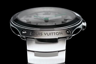 create 3d wristwatch animation,3d watch design, watch render,3d cgi animation