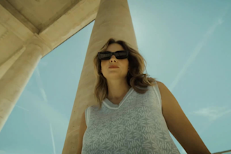 edit fashion films, reels, instagram, cinematic video editing in 1 hrs