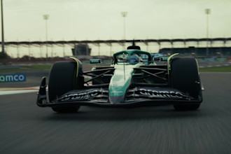 professionally color grade your video in davinci resolve