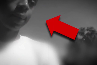 create true crime bodycam story, true crime video like dr insanity