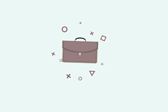 make professional 2d explainer animation