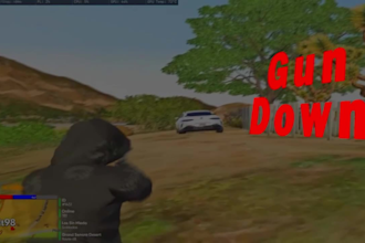 edit your fivem, csgo or fortnite montage