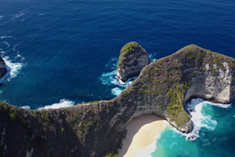 provide 10 meditation nature yoga relaxing music videos for youtube