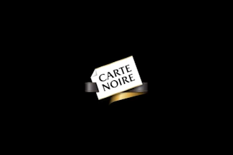 record professional french female voice over