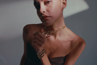 edit best jewelry videos and unique fashion reels in 24 hrs