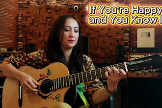 teach your kids beginner acoustic guitar lessons