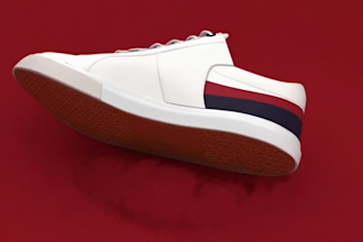 design 3d sneaker model, 3d footwear animation, 3d shoe sneaker, cgi shoe