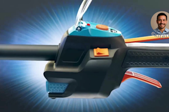 3d product animation 3d industrial video vfx product animation 3d product model