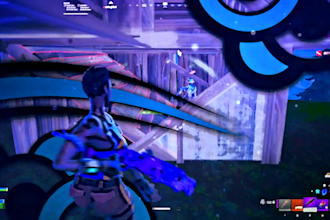 edit your fortnite montage or highlights