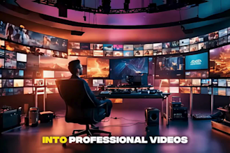 create automation finance youtube cash cow video for your yt channel