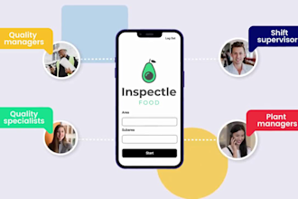 do 2d animated explainer saas explainer video,  saas product video app explainer