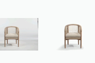 design awesome amazon product listing product editing images