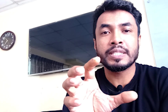 be your youtube video SEO specialist and channel growth manager
