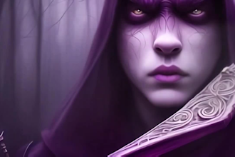 do a cinematic book trailers, cinematic teaser, children book, ue5 animation