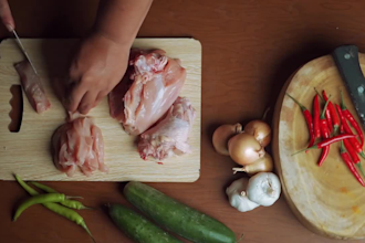 edit food video, recipe editing, cooking videos for youtube