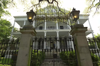 edit real estate videos, promos, reels and drones videos
