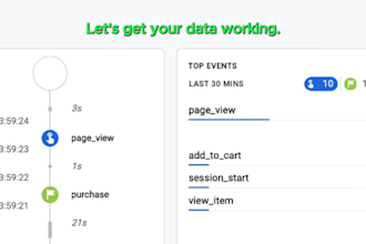 fix broken ga4 and GTM conversion tracking