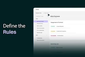 create saas product intro video or saas motion graphics explainer video