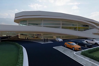do 3d stadium modeling, 3d stadium animation, sport complex, 3d football arena