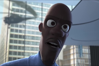 ai 3d animation video commercial ai animation animated ai music video
