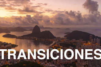 edit professional videos in spanish, videos en español