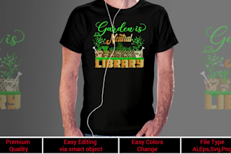 do creative, typography, custom, retro script and trendy t shirt design