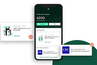 app promo video, website promo video, vide0 ads for business, saas vide0