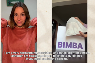 create ugc video ads for tiktok, instagram and facebook in spanish