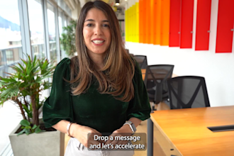setup your klaviyo email marketing flows