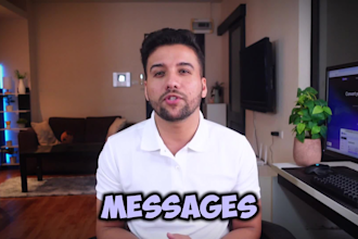 setup own bulk SMS system to send unlimited SMS web and PC