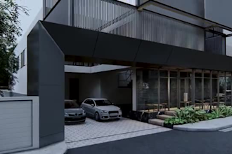 architectural animation in 3ds max,unreal engine 5 animation,sketch up,lumion,ue