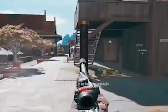 make you an awesome gaming video montage