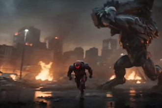 do cinematic ai short film or ai sci fi movie in runaway higgsfield seedance 2