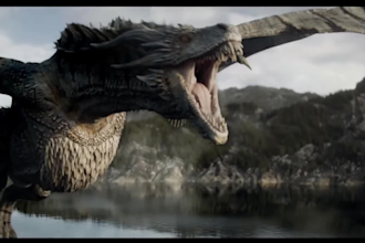 professional vfx, compositing, special effects,and video effects