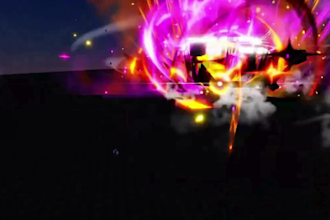 do system for roblox game, combat system, roblox script, vfx, roblox animation