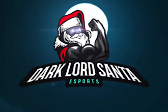 create professional logo animation video, youtube intro and outro video in 4k