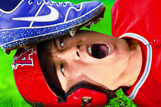 design attractive eye catchy youtube thumbnail