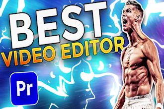 create engaging fitness content for tiktok, shorts, reels