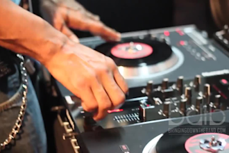 thoroughly critique your hip hop song so you can stop sucking faster