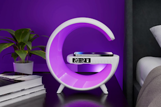 create 3d animation for your products professionally