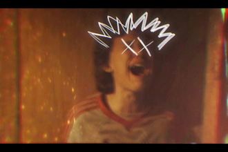 make the best trailers for your films or documentary